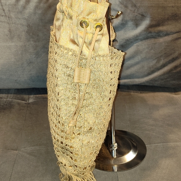 RARE AUTHENTIC FENDI SHOULDER BAG - Picture 13 of 15